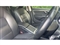 Volvo XC70 Image 9