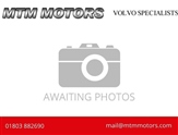 Used Volvo XC70