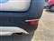 Volvo XC70 Image 10