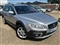 Volvo XC70 Image 1