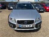 Volvo XC70 Image 2