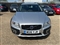 Volvo XC70 Image 2