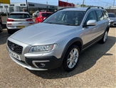 Volvo XC70 Image 3
