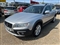 Volvo XC70 Image 3