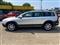 Volvo XC70 Image 4