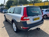 Volvo XC70 Image 5