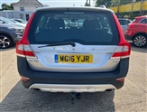 Volvo XC70 Image 6