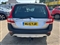 Volvo XC70 Image 6