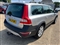Volvo XC70 Image 7
