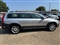 Volvo XC70 Image 8