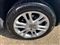 Volvo XC70 Image 9