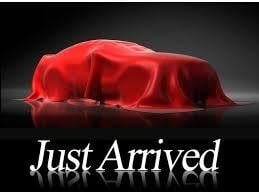 Large image for the Used Volvo XC90