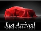 Used Volvo XC90