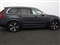 Volvo XC90 Image 10