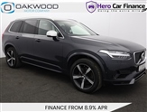 Volvo XC90 Image 1