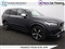 Volvo XC90 Image 1