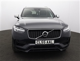 Volvo XC90 Image 4