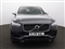 Volvo XC90 Image 4