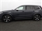 Volvo XC90 Image 5