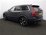 Volvo XC90 Image 6