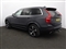 Volvo XC90 Image 6