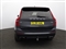 Volvo XC90 Image 8