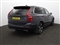 Volvo XC90 Image 9