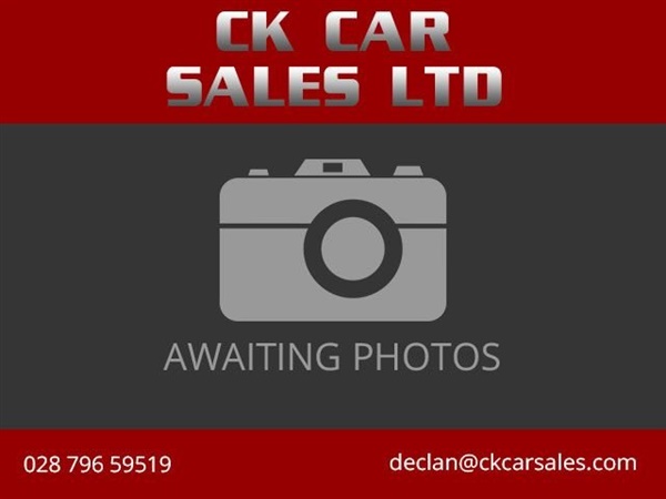 Large image for the Used Volvo XC90