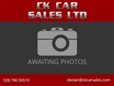 Used Volvo XC90