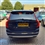 Volvo XC90 Image 10