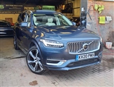 Volvo XC90 Image 1