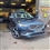 Volvo XC90 Image 1