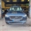 Volvo XC90 Image 2