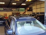 Volvo XC90 Image 3