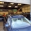 Volvo XC90 Image 3
