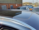 Volvo XC90 Image 4