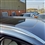 Volvo XC90 Image 4