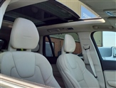 Volvo XC90 Image 5