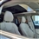 Volvo XC90 Image 5