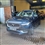 Volvo XC90 Image 6