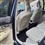 Volvo XC90 Image 8