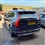 Volvo XC90 Image 9