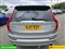 Volvo XC90 Image 10