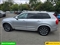 Volvo XC90 Image 7
