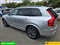 Volvo XC90 Image 8