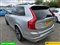 Volvo XC90 Image 9