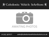 Used Volvo XC90