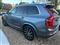 Volvo XC90 Image 3