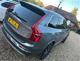 Volvo XC90 Image 4