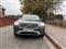 Volvo XC90 Image 10